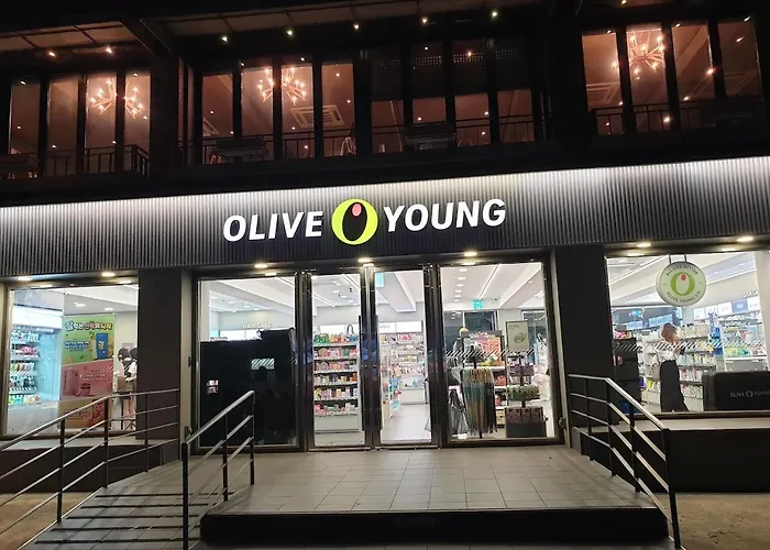 아파트 Zennyne 5 Minutes From Hyehwa Station 3 Queen Beds 서울특별시
